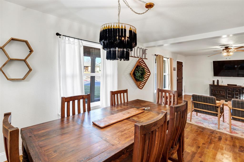 Original Town - Commercial Sale