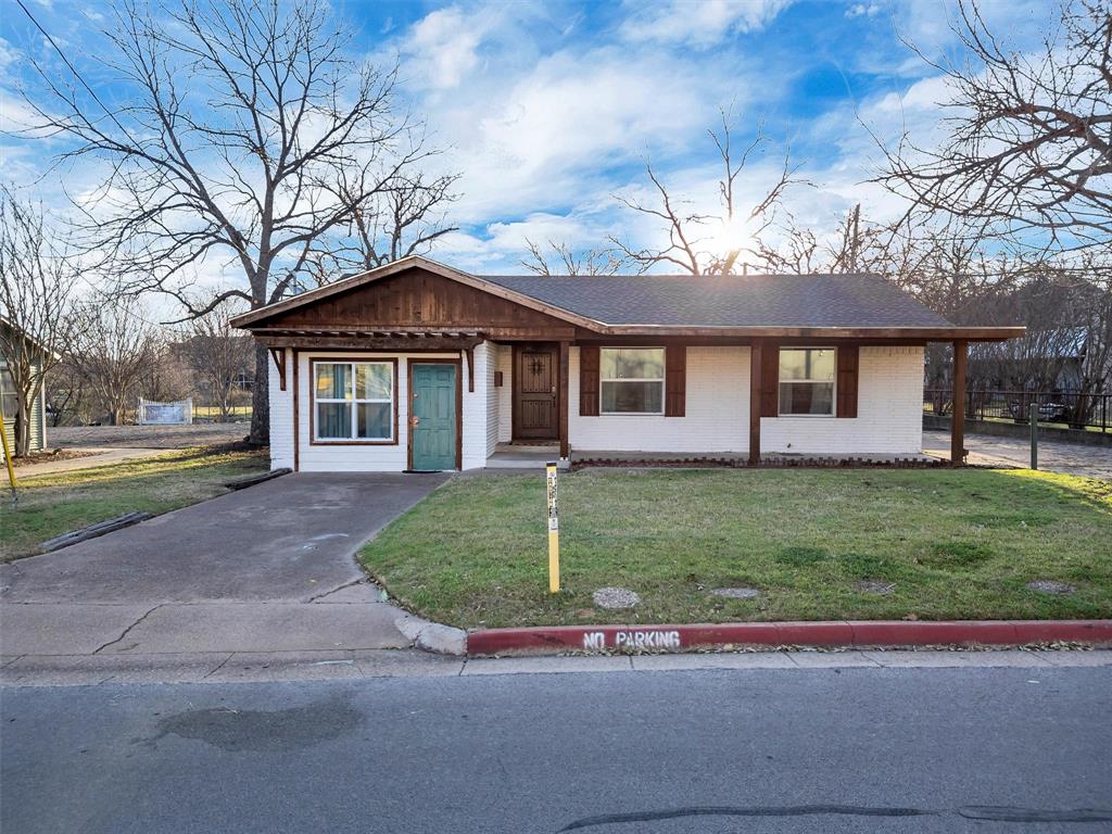 Original Town - Commercial Sale