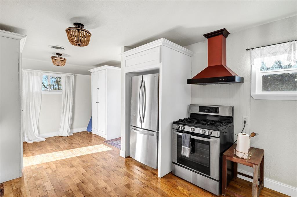 Original Town - Commercial Sale