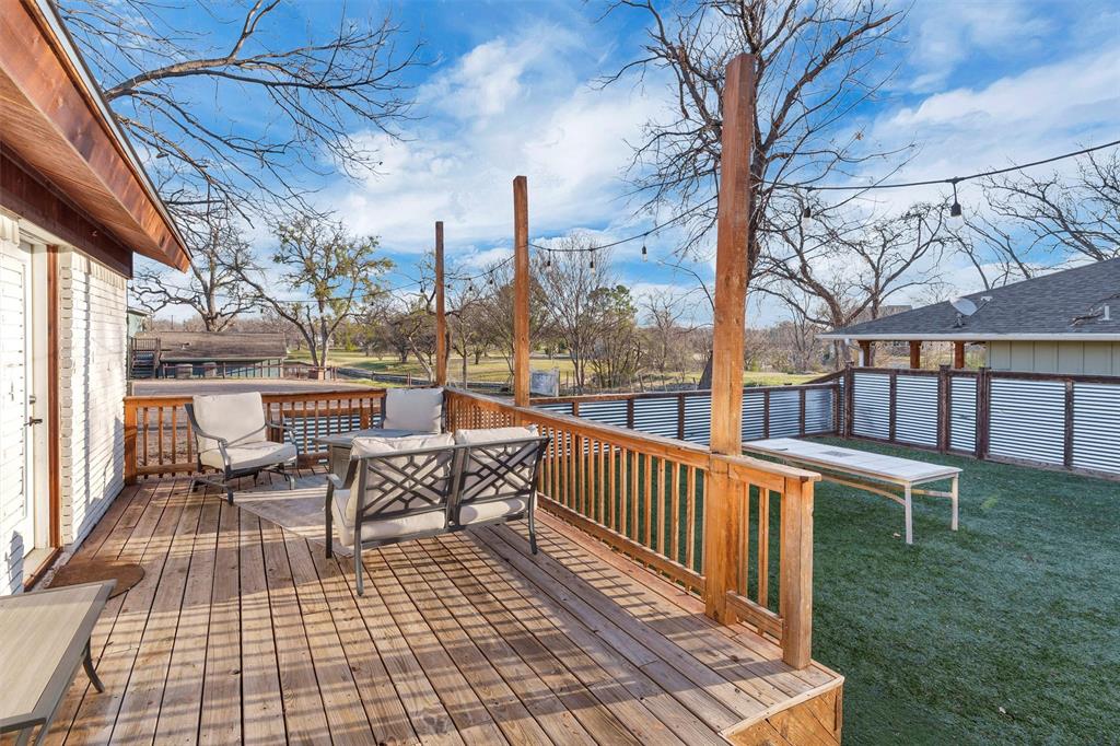 Original Town - Commercial Sale