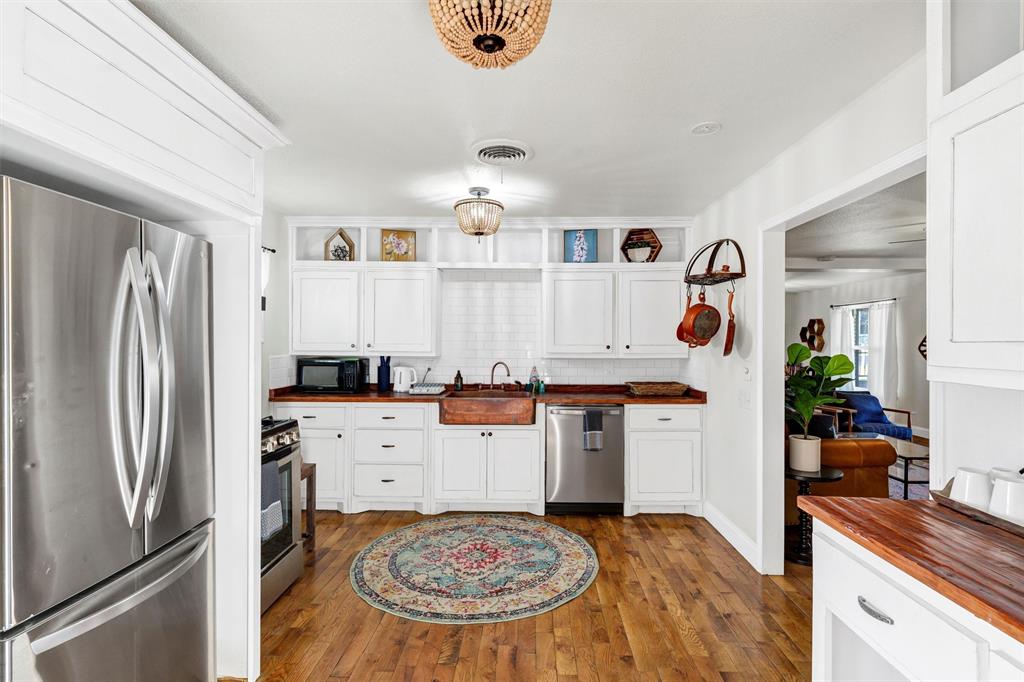 Original Town - Commercial Sale