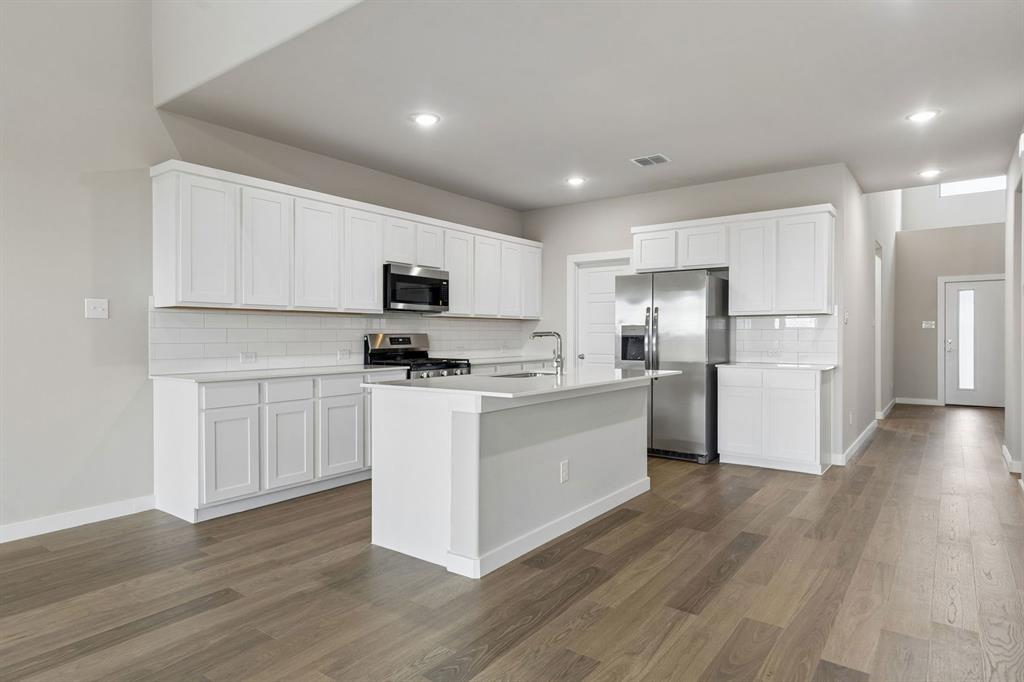 485 Hundred Acre Drive