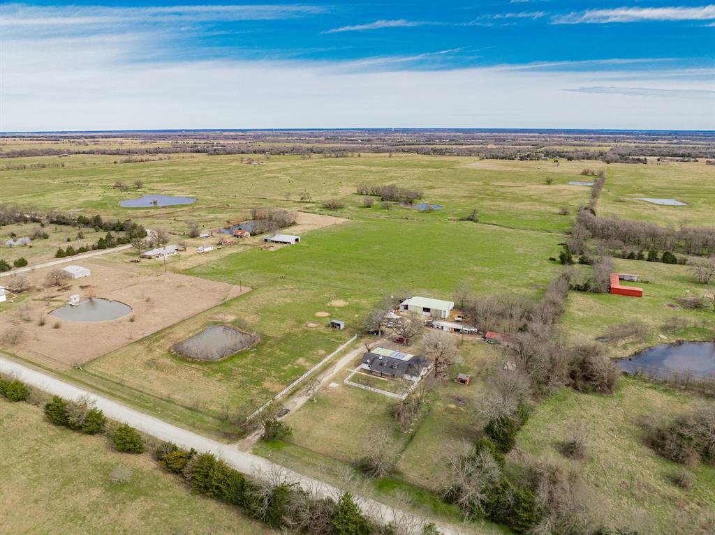 3652 VZ COUNTY ROAD 3805