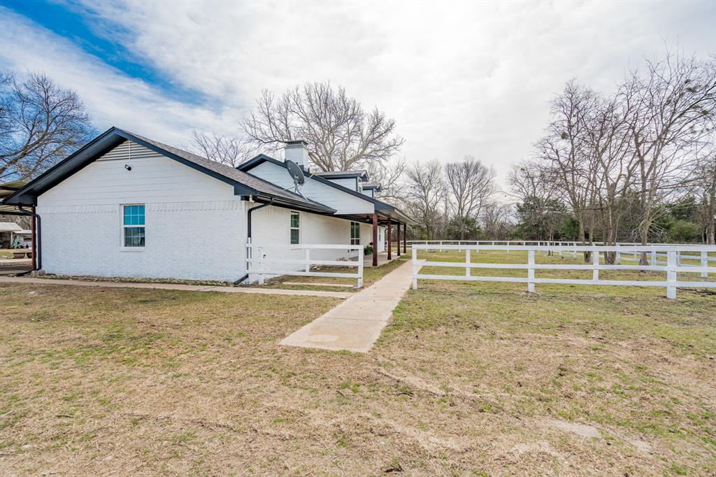 3652 VZ COUNTY ROAD 3805