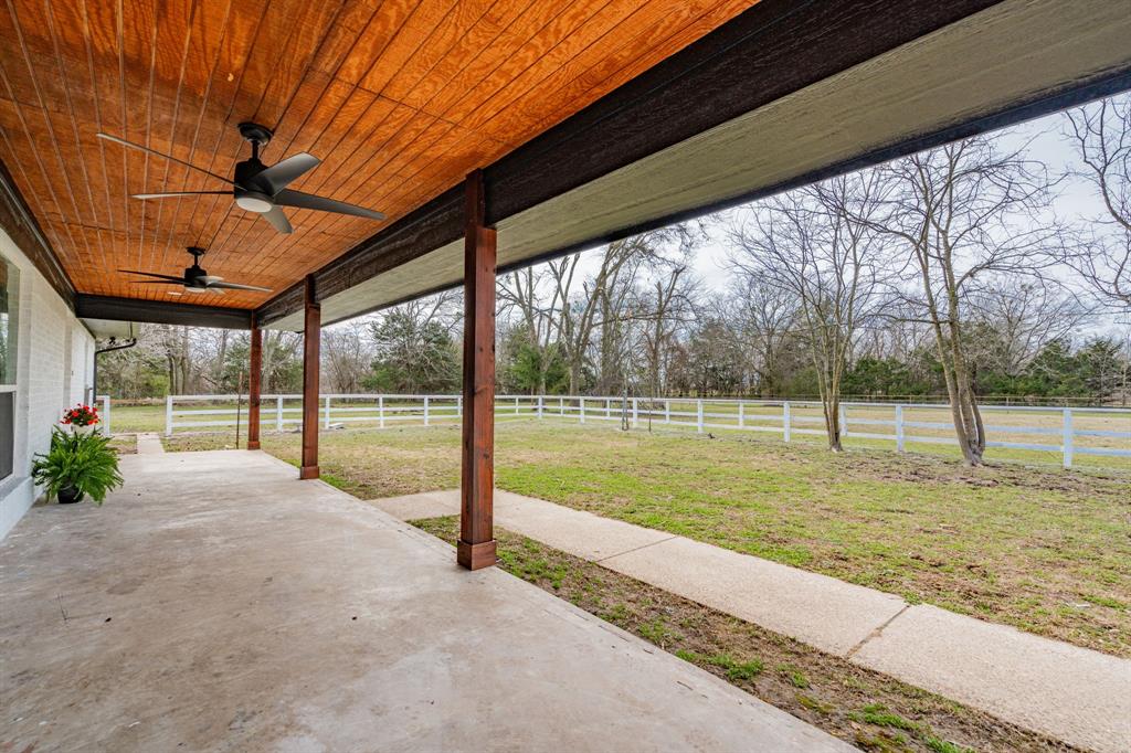 3652 VZ COUNTY ROAD 3805