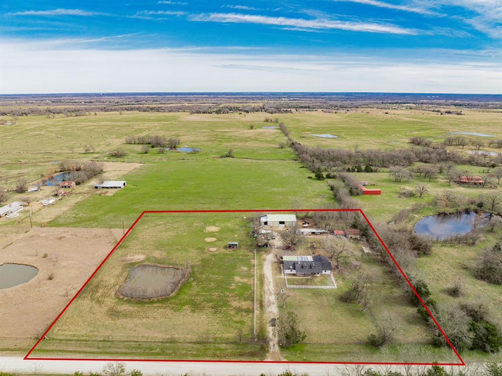 3652 VZ COUNTY ROAD 3805