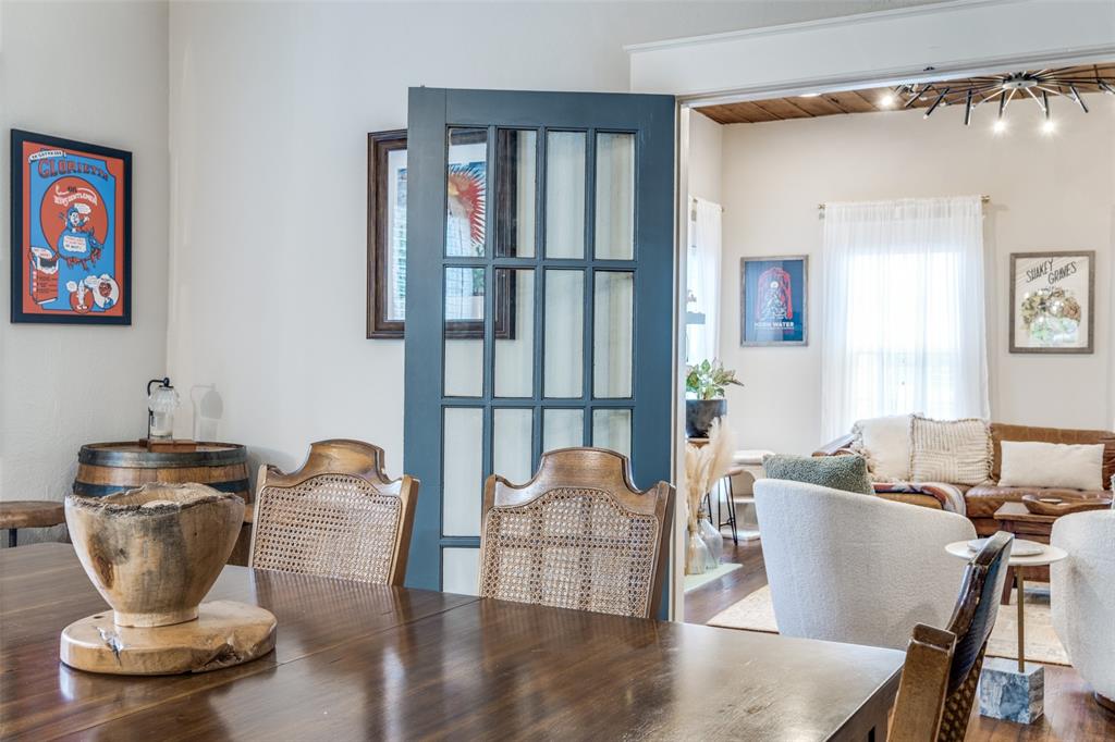 Mount Auburn - Residential