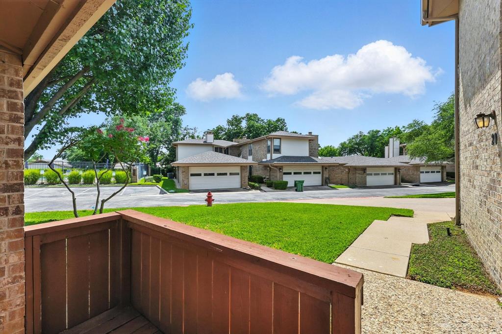 Morrow Green Garden Homes - Residential