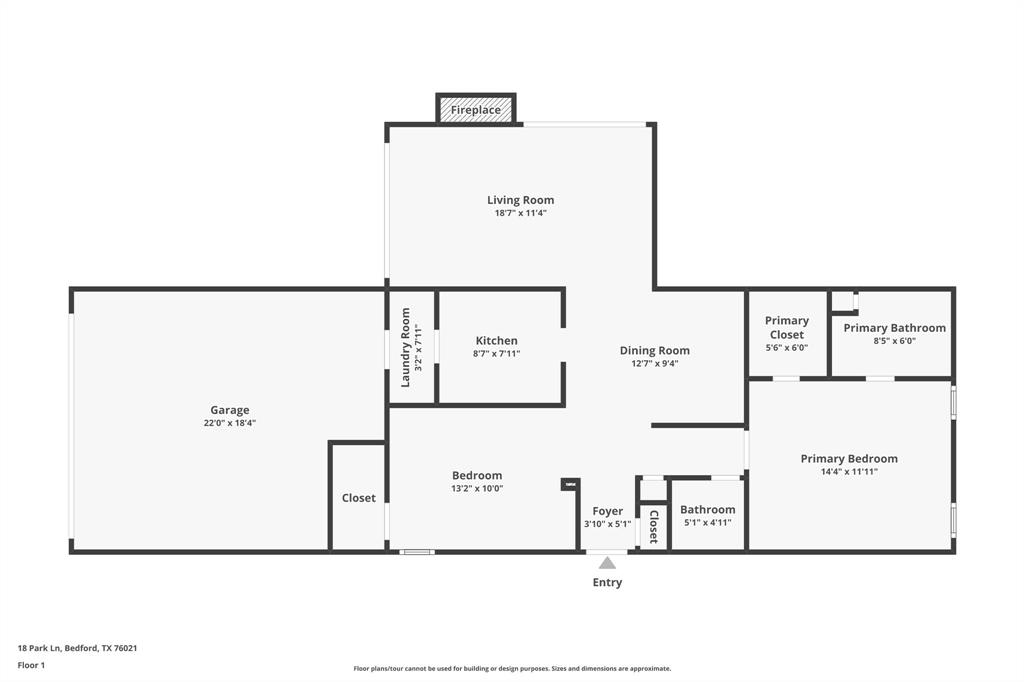 Morrow Green Garden Homes - Residential