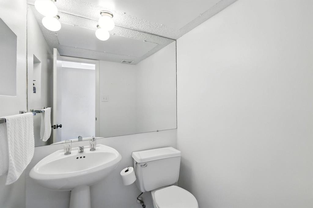 Morrow Green Garden Homes - Residential