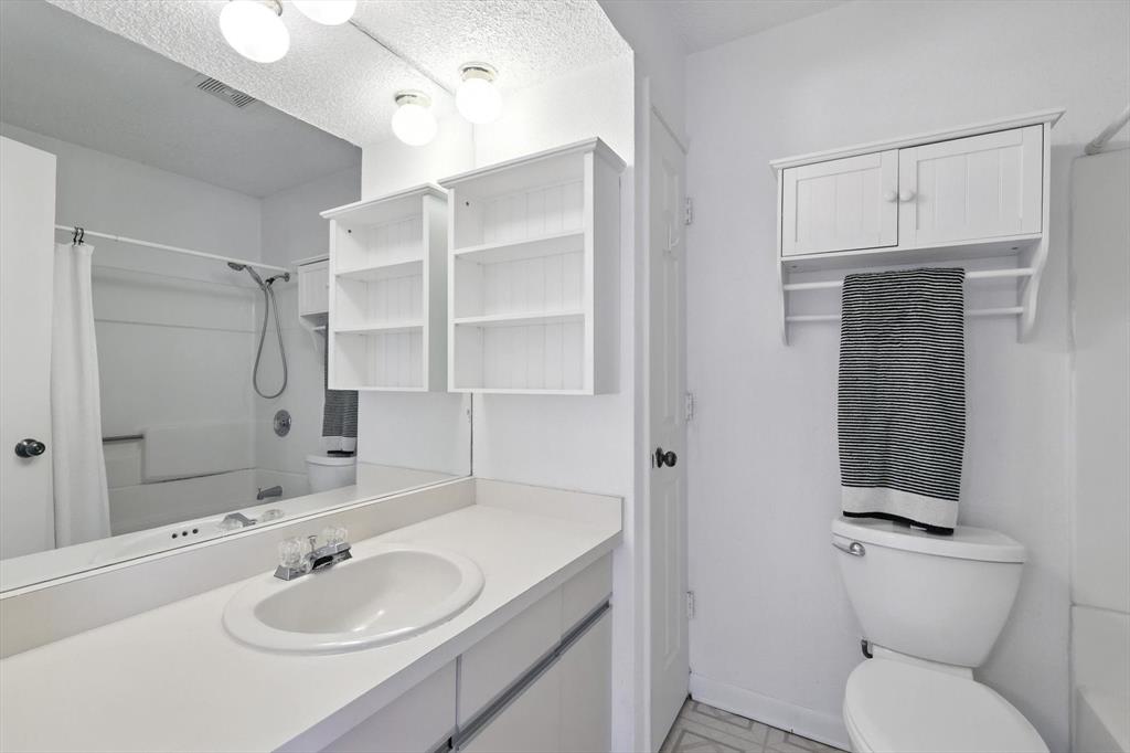 Morrow Green Garden Homes - Residential