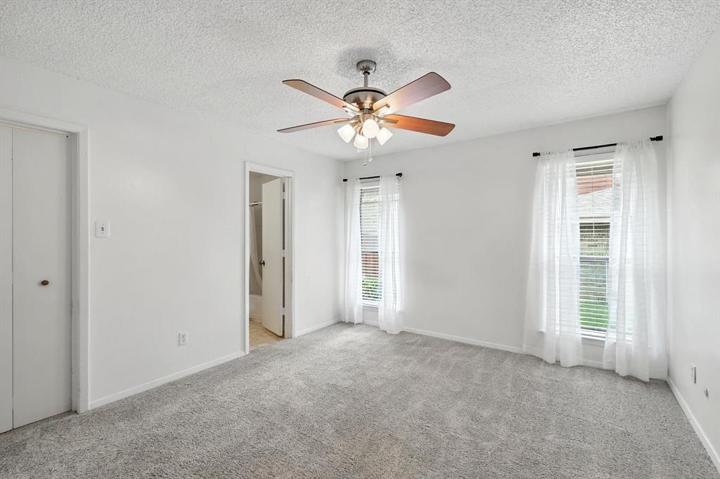 Morrow Green Garden Homes - Residential