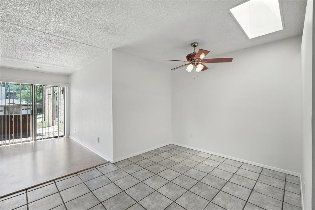 Morrow Green Garden Homes - Residential