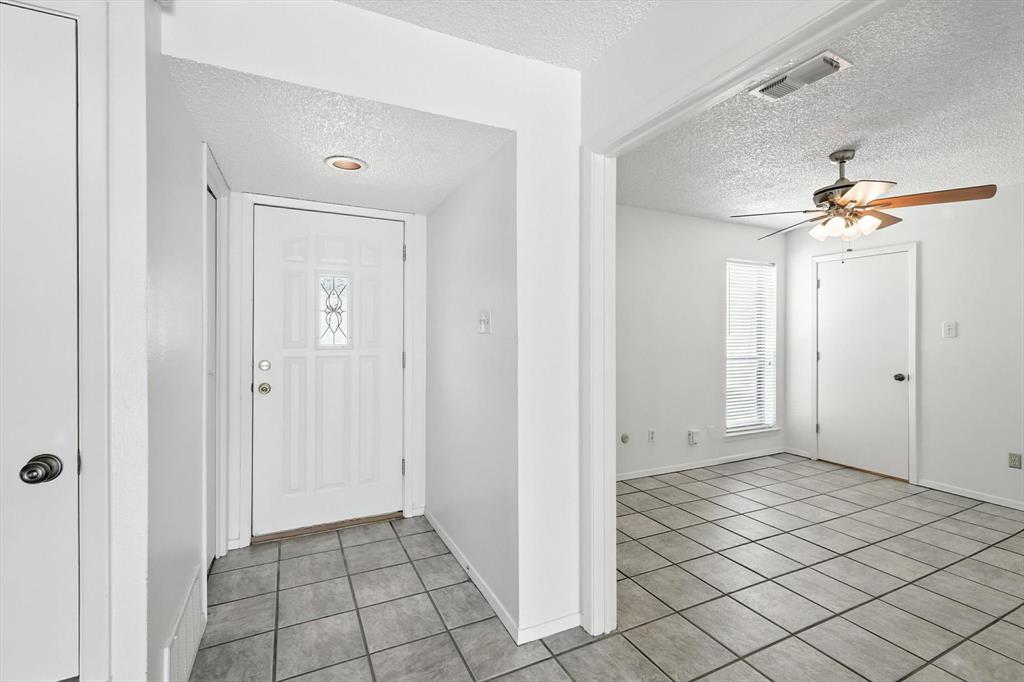 Morrow Green Garden Homes - Residential