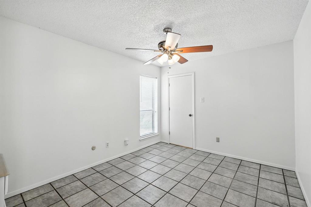 Morrow Green Garden Homes - Residential