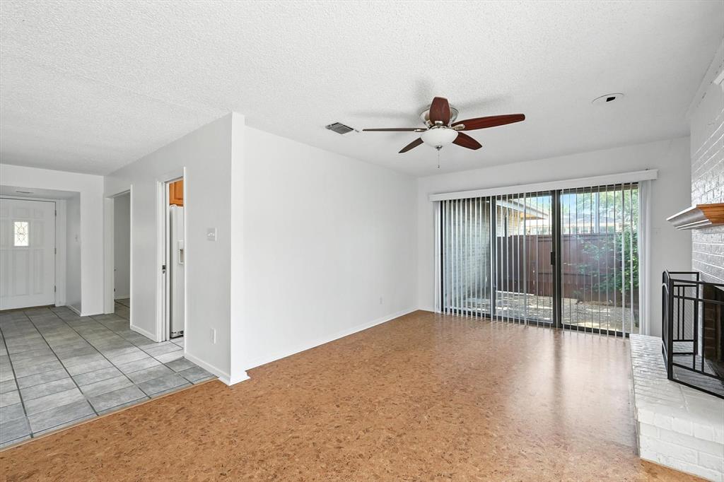 Morrow Green Garden Homes - Residential