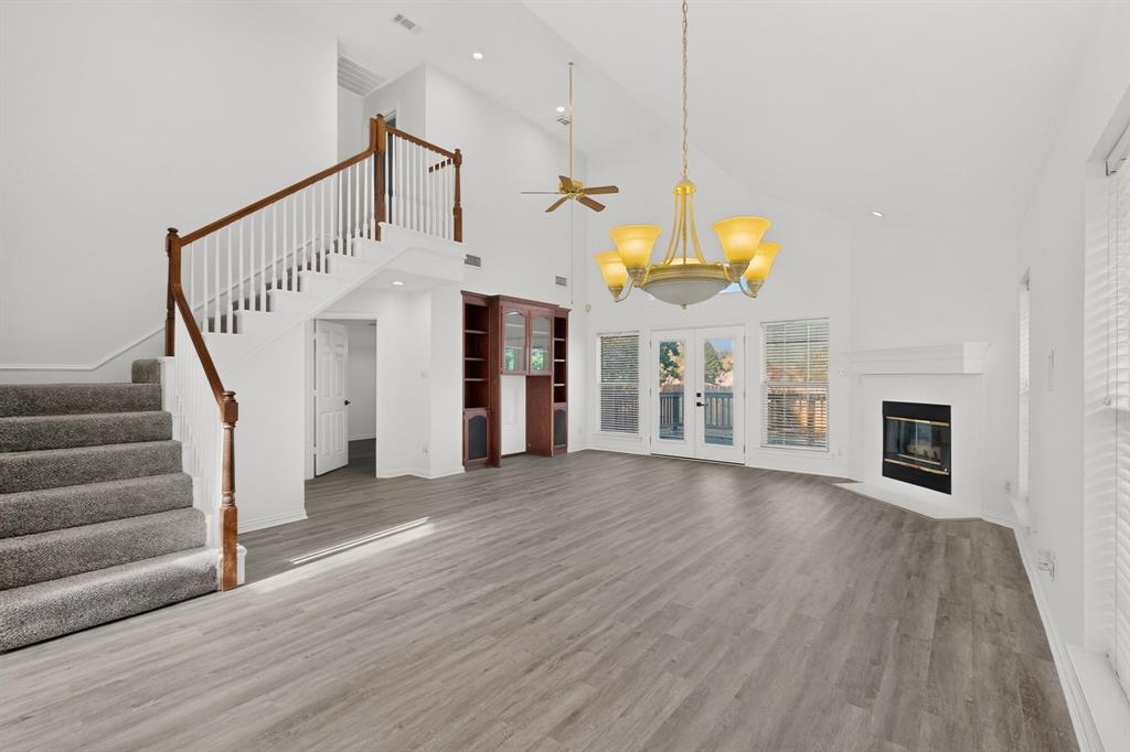 714 Ashbrook Court