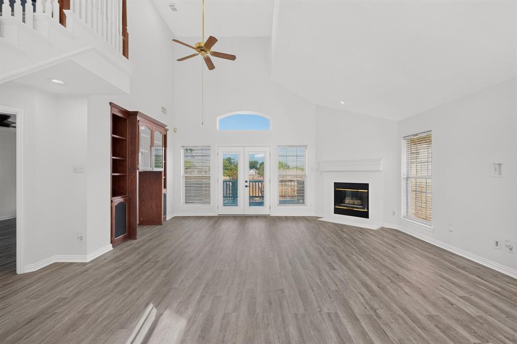 714 Ashbrook Court