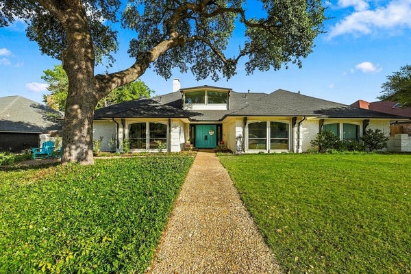 10011 WOODLAKE DR, DALLAS, TX 75243 - Image 4550dbebfdd1c43fe95cb8ff2c07e052/1691167284
