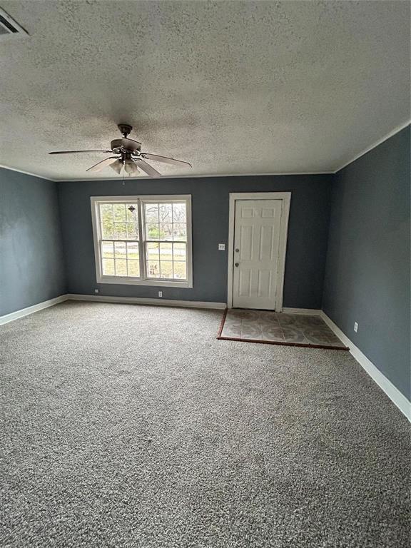 4839 Rightway Avenue