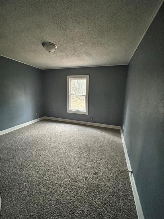 4839 Rightway Avenue