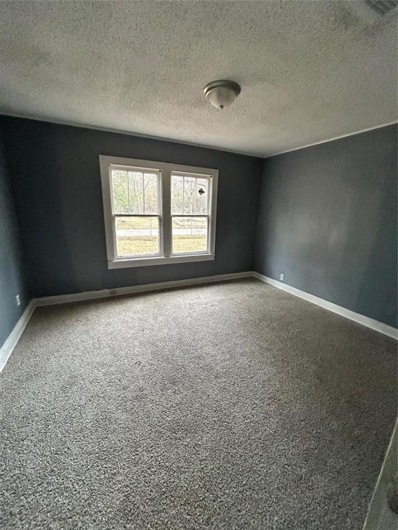 4839 Rightway Avenue