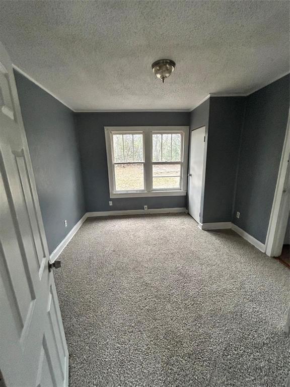 4839 Rightway Avenue