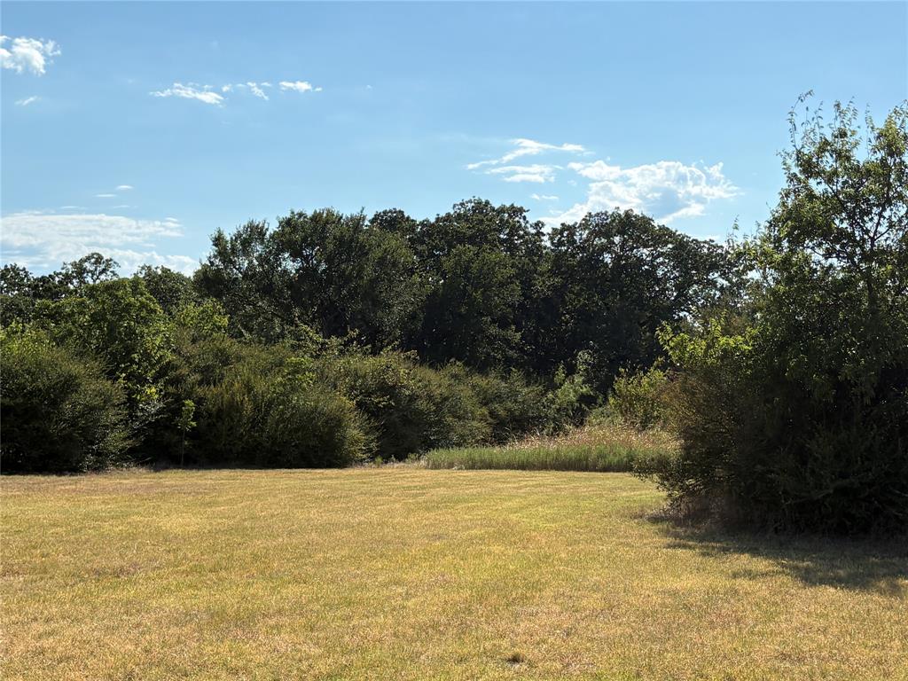 1720 Langston Street