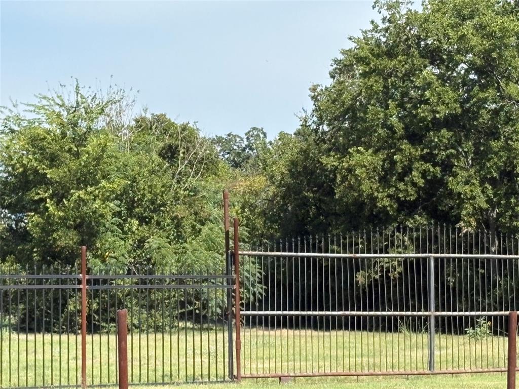 1720 Langston Street