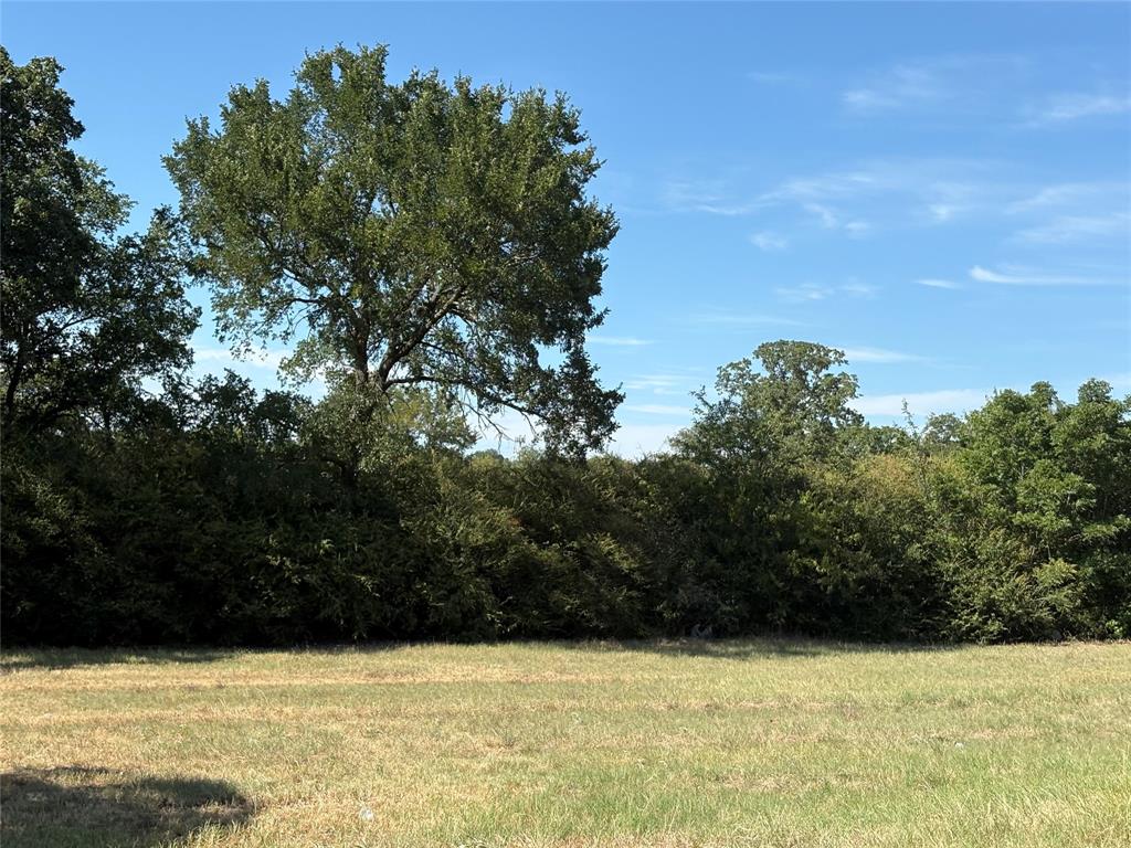 1720 Langston Street