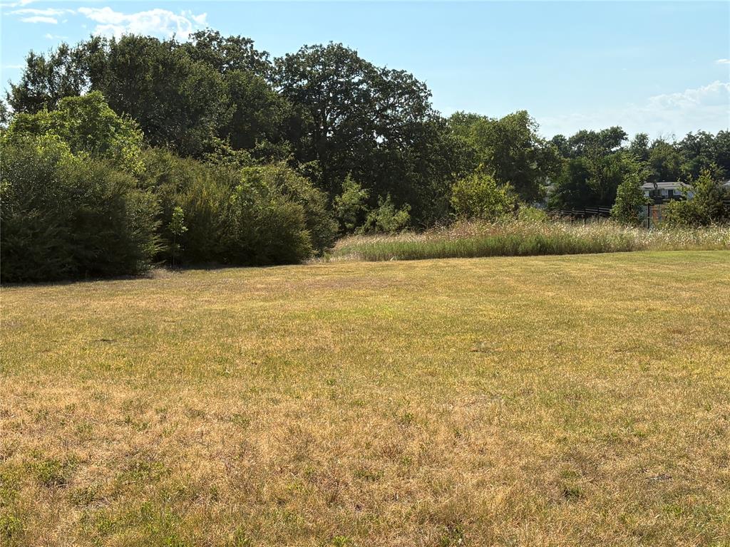 1720 Langston Street