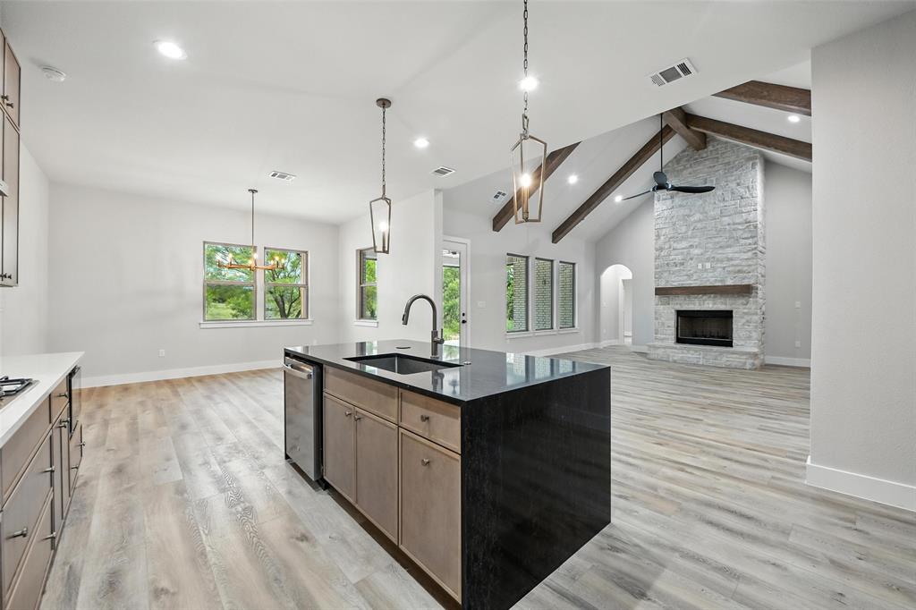 Quail Spgs Ranch - Residential Lease