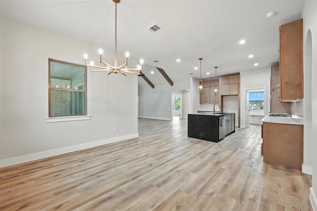 Quail Spgs Ranch - Residential Lease