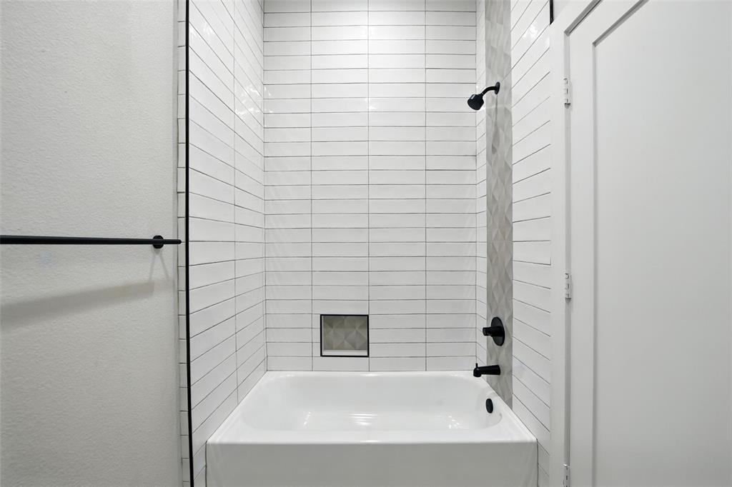 Quail Spgs Ranch - Residential Lease