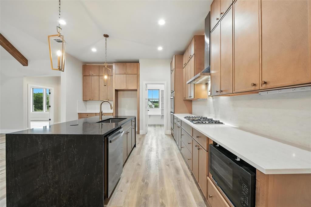 Quail Spgs Ranch - Residential Lease