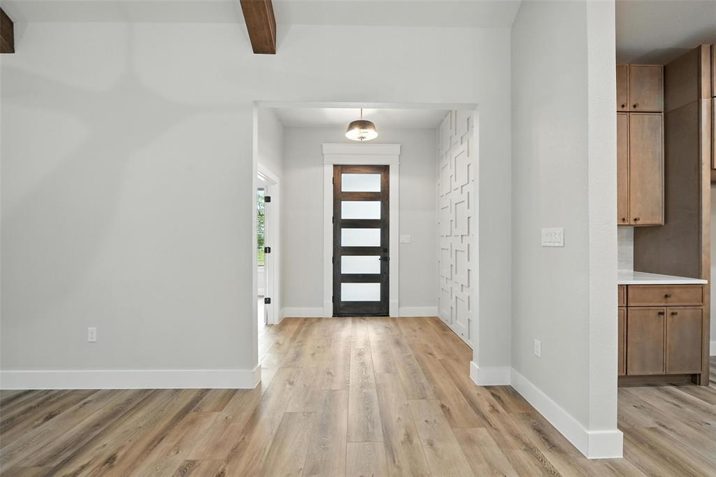 Quail Spgs Ranch - Residential Lease