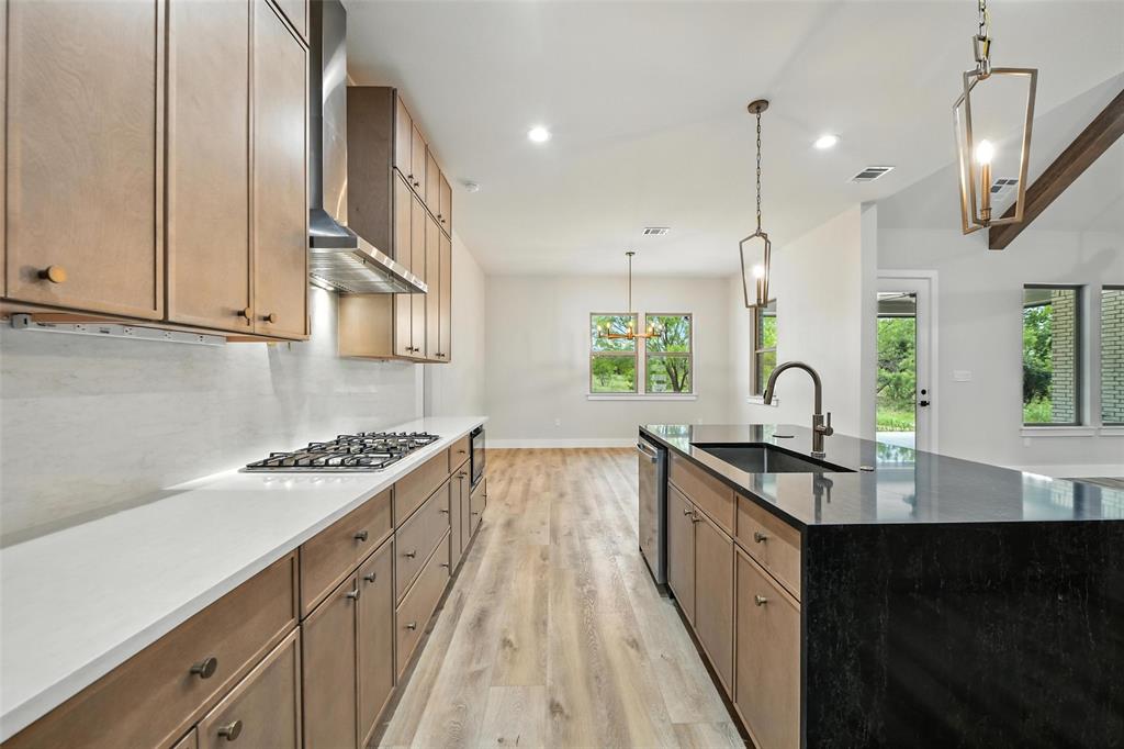 Quail Spgs Ranch - Residential Lease