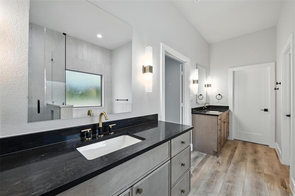 Quail Spgs Ranch - Residential Lease