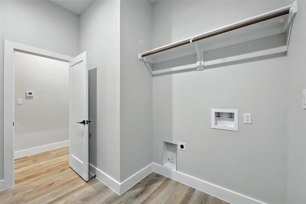 Quail Spgs Ranch - Residential Lease