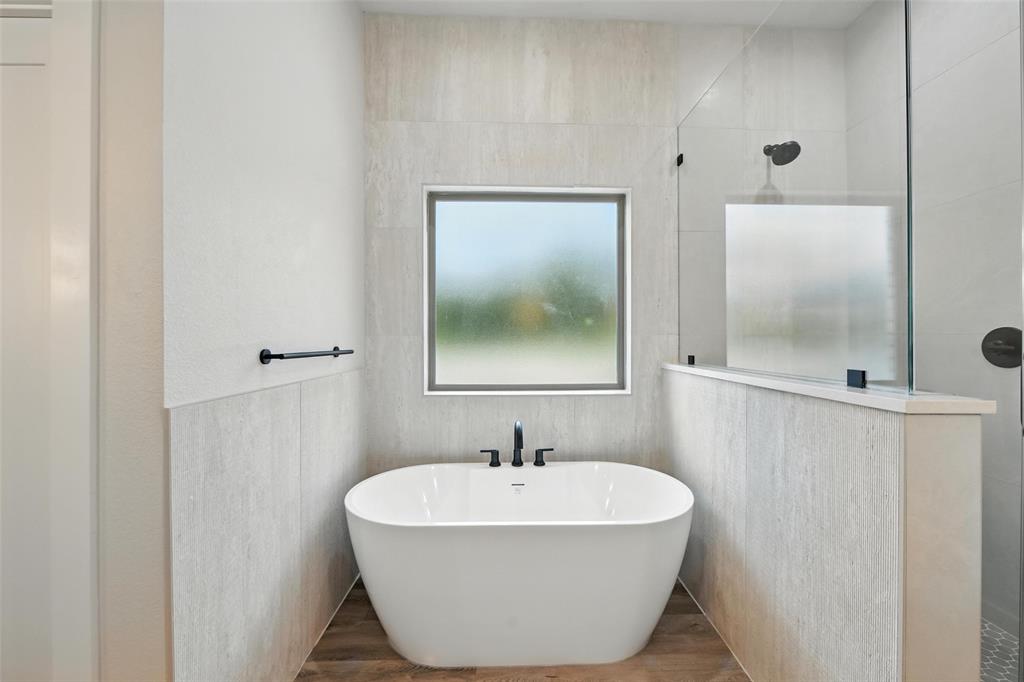 Quail Spgs Ranch - Residential Lease