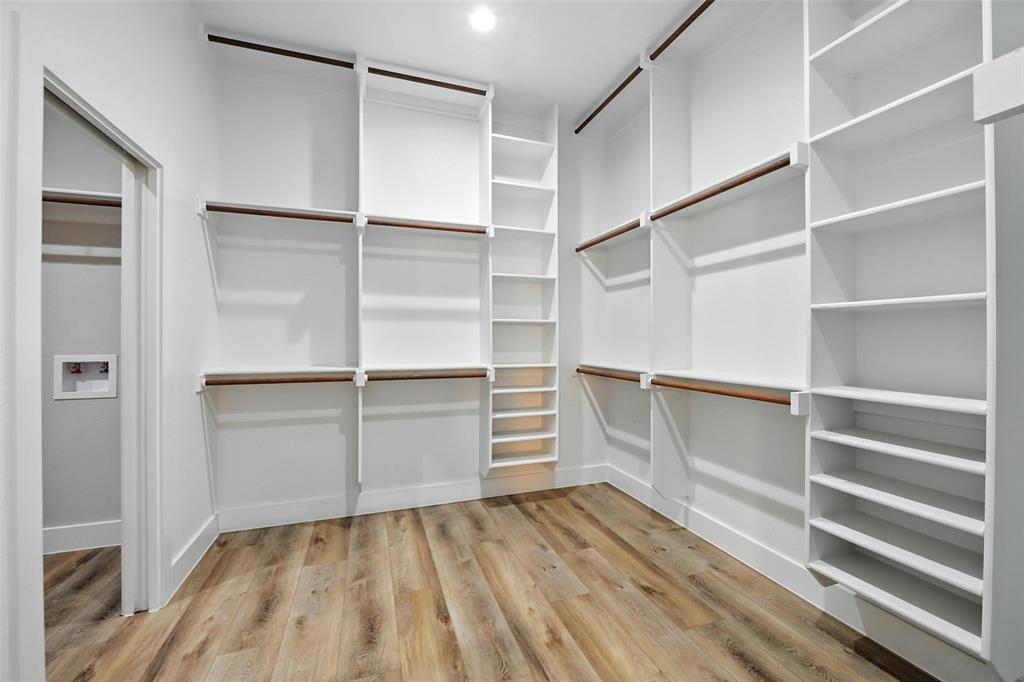 Quail Spgs Ranch - Residential Lease