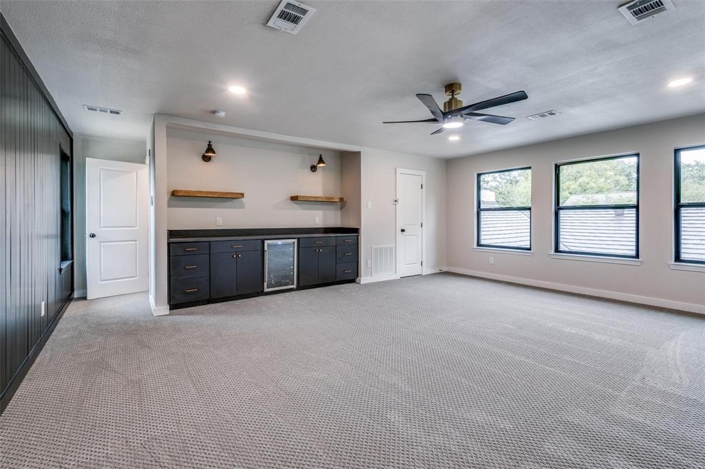 Walnut Hill - Residential