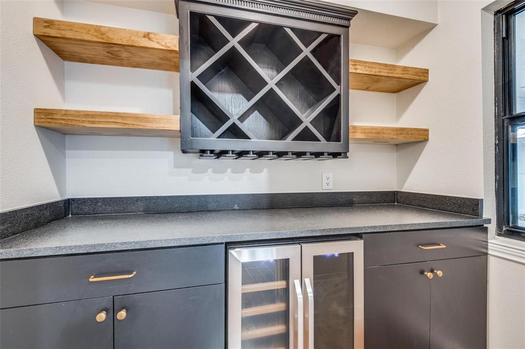 Walnut Hill - Residential