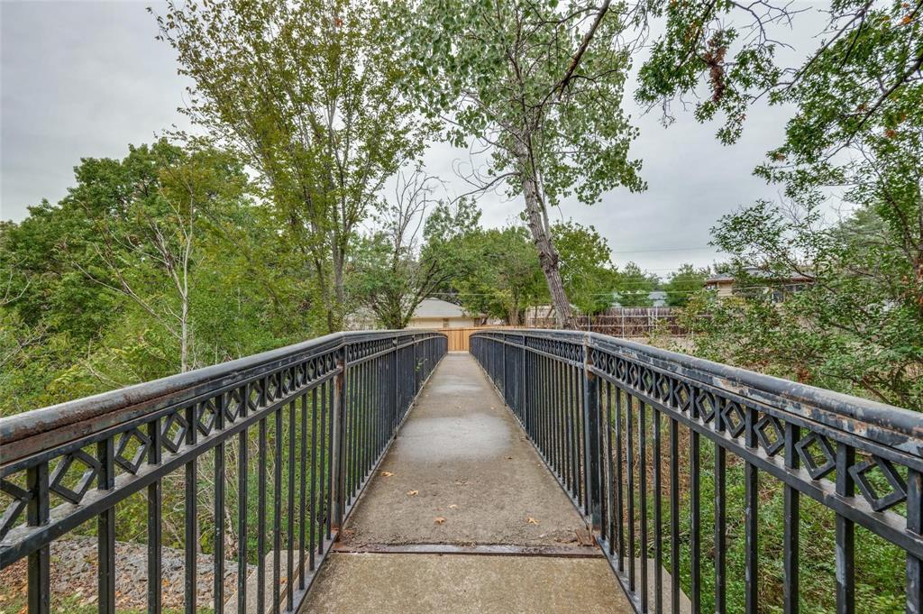 Walnut Hill - Residential