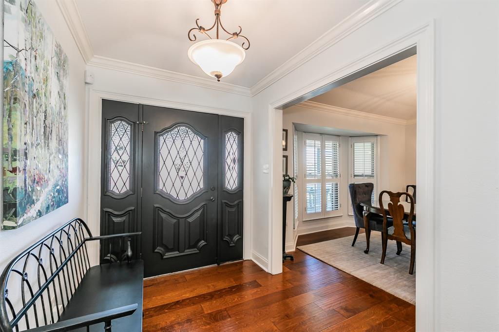 1233 Stegall Road