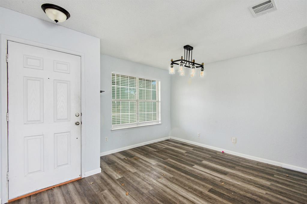 2033 Bliss Road