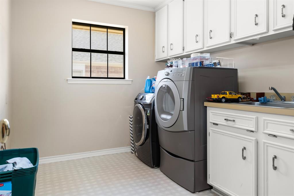 Calwood Estates Add - Residential