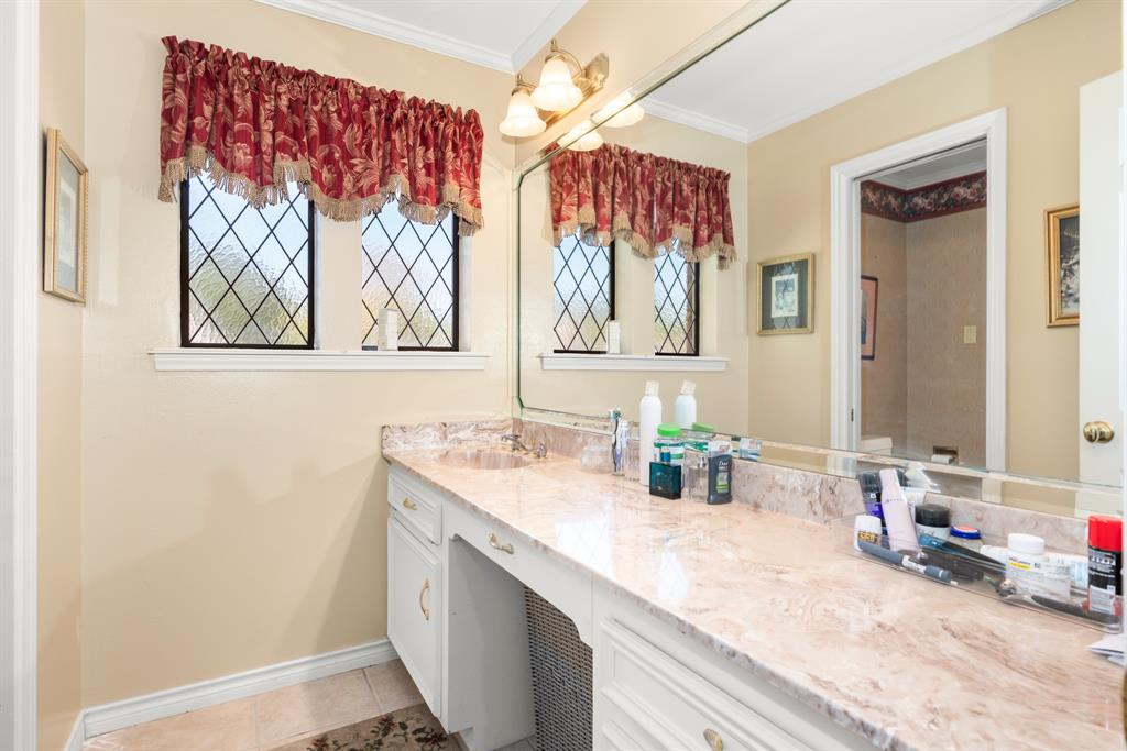 Calwood Estates Add - Residential