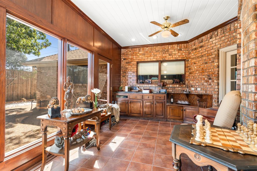 Calwood Estates Add - Residential