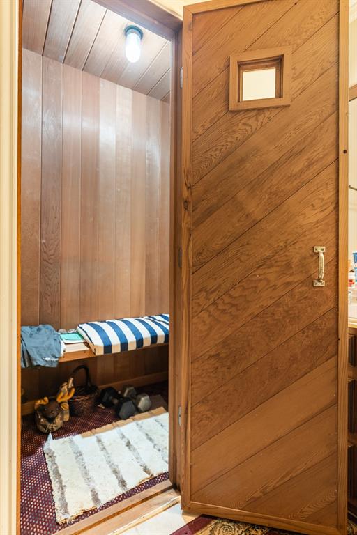 Calwood Estates Add - Residential